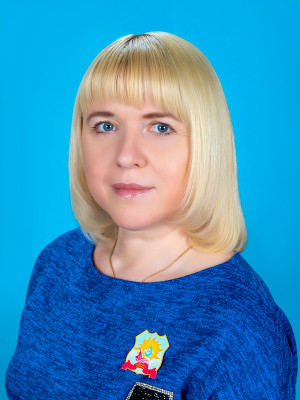 Воспитатель Борисова Татьяна Владимировна Воспитатель Борисова Татьяна Владимировна