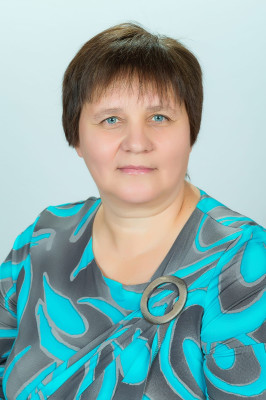 Воспитатель Колесник Галина Федоровна Воспитатель Колесник Галина Федоровна